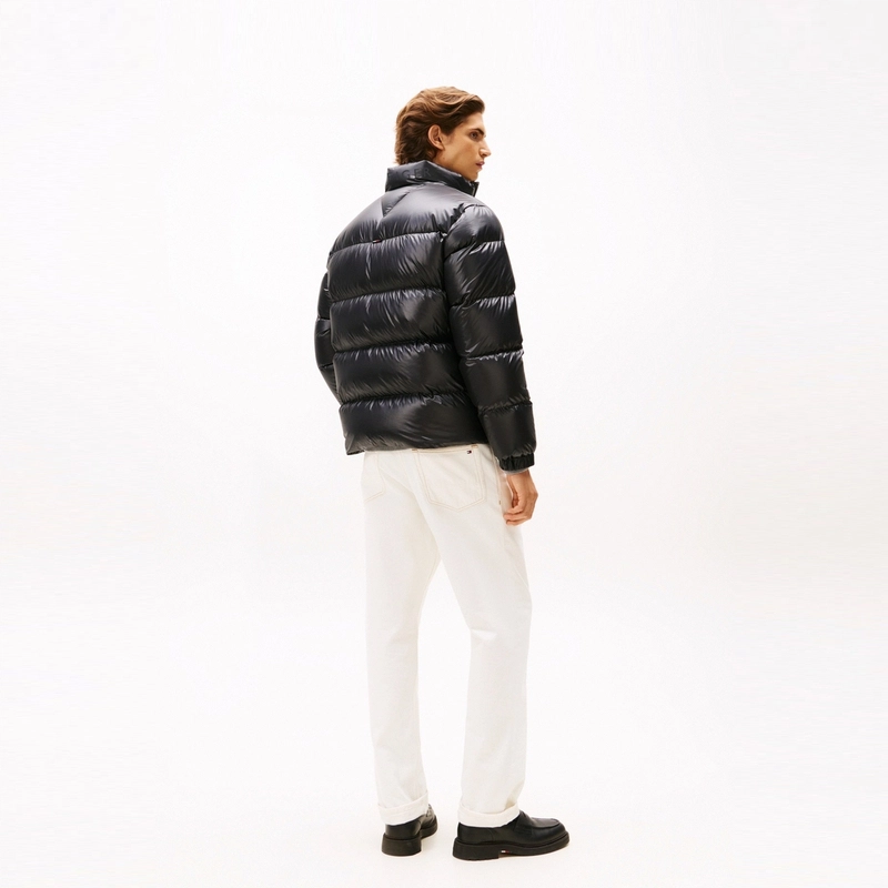 Tommy Hilfiger 90