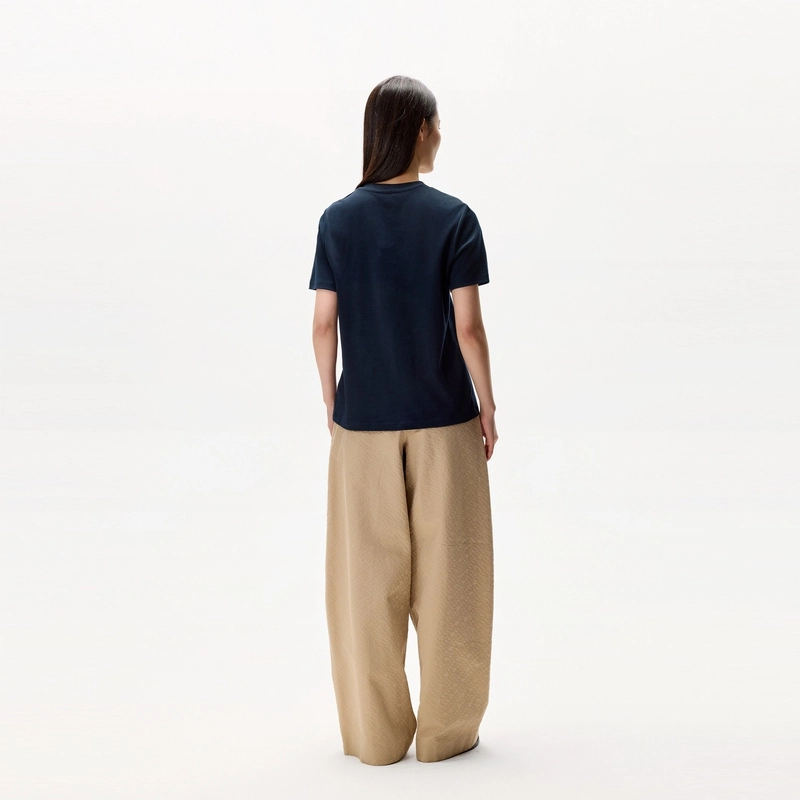 Tommy Hilfiger T