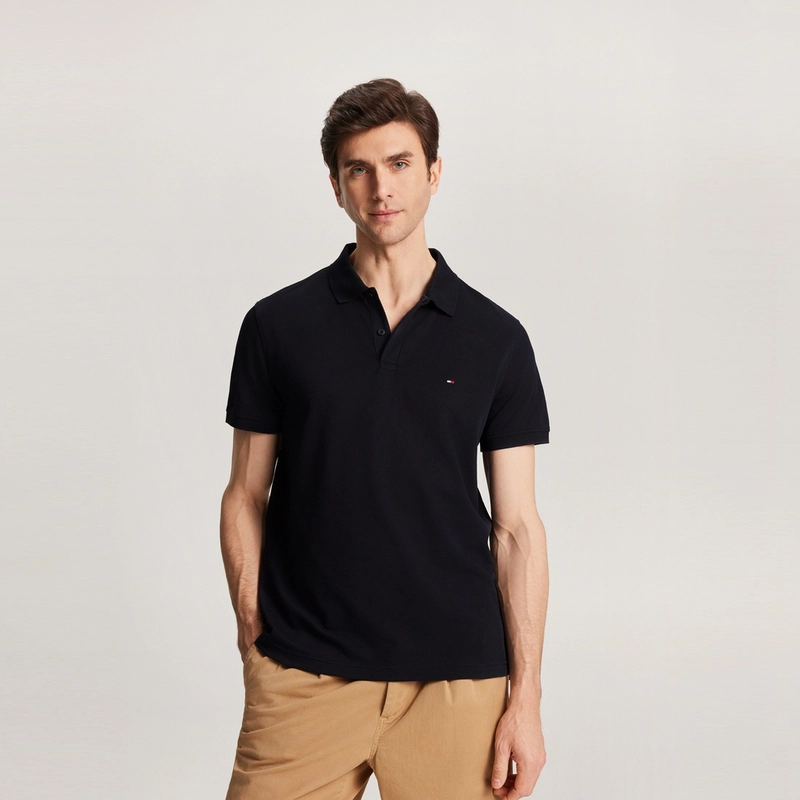 Tommy Hilfiger Polo