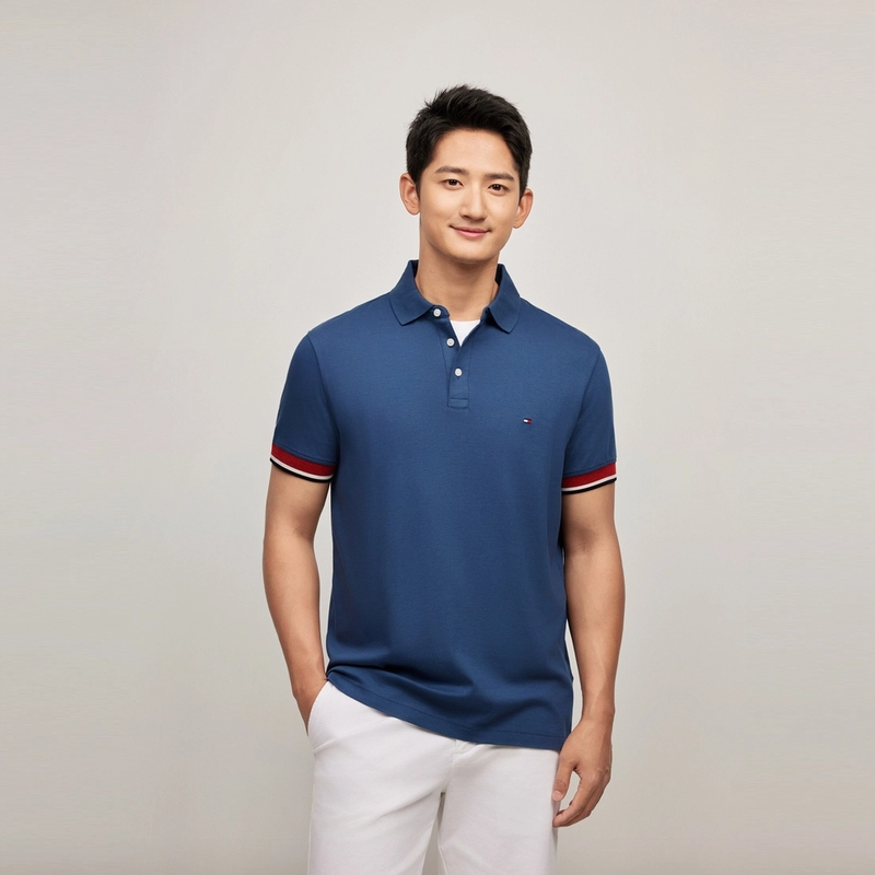 Tommy Hilfiger Polo