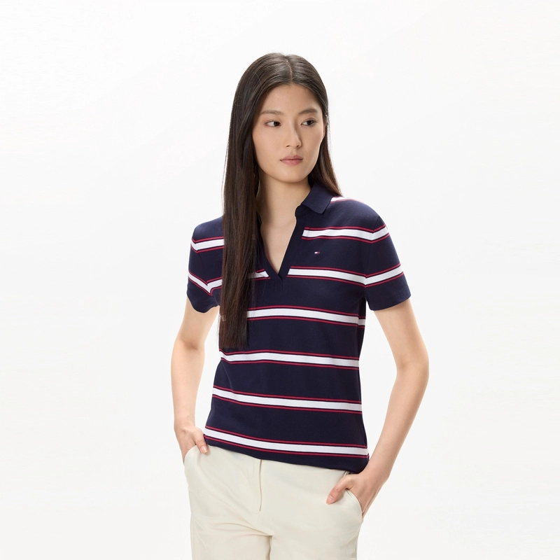 Tommy Hilfiger VPolo