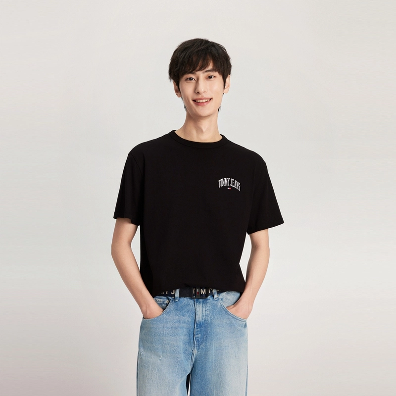 Tommy Hilfiger T