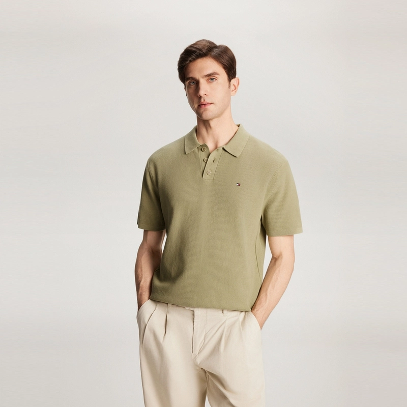 Tommy Hilfiger Polo