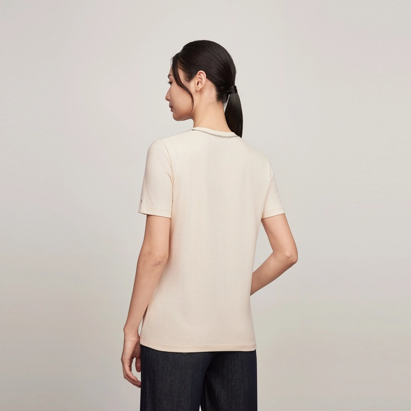 Tommy Hilfiger T