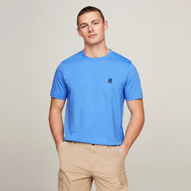 Tommy Hilfiger LogoT