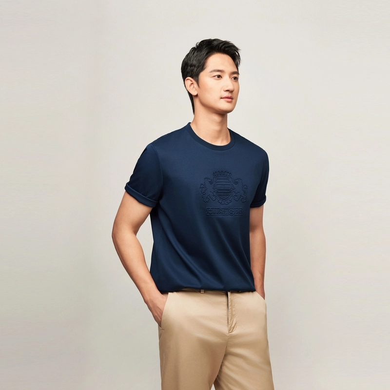 Tommy Hilfiger T