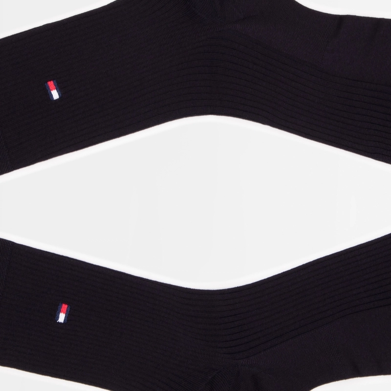 Tommy Hilfiger 1