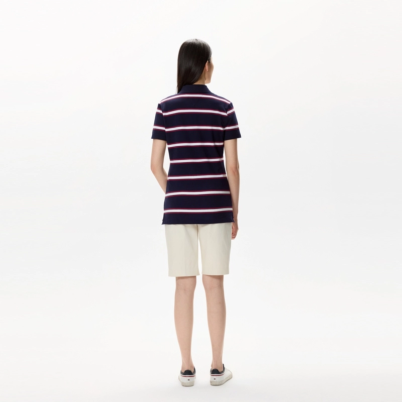 Tommy Hilfiger VPolo
