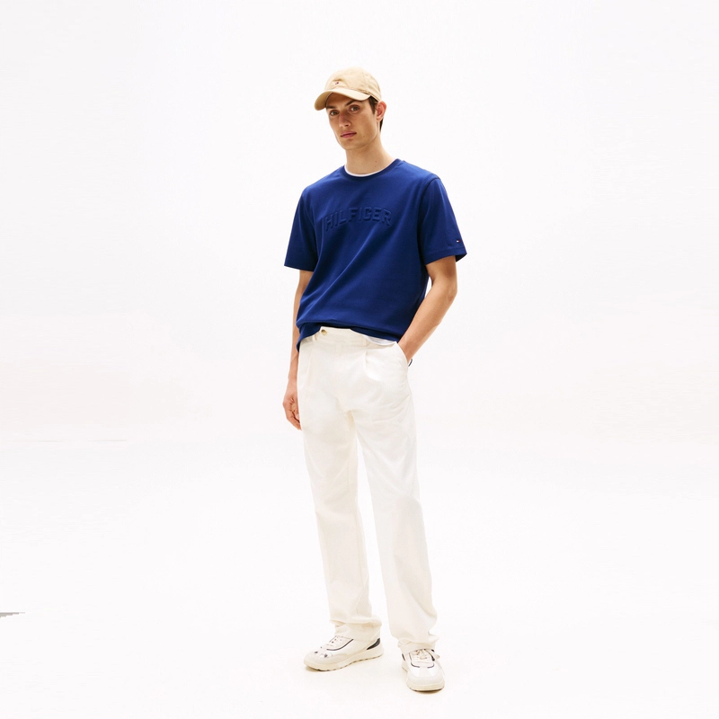 Tommy Hilfiger T