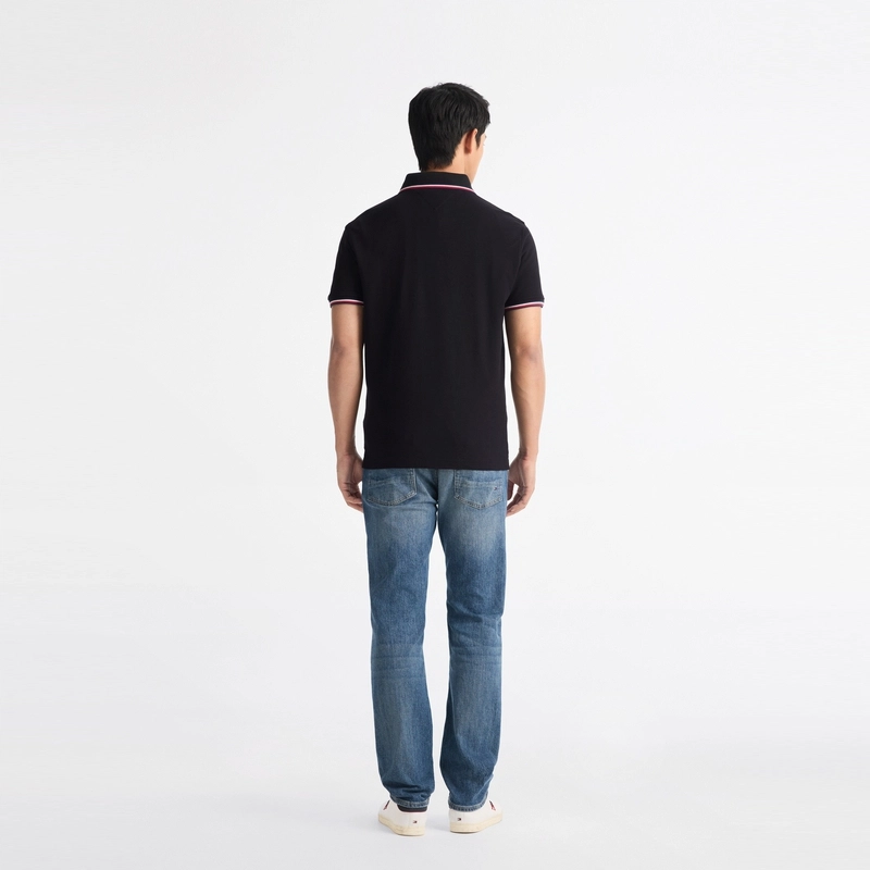 Tommy Hilfiger polo