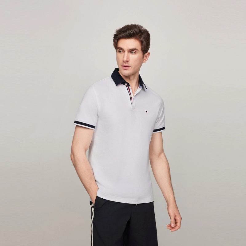 Tommy Hilfiger Polo