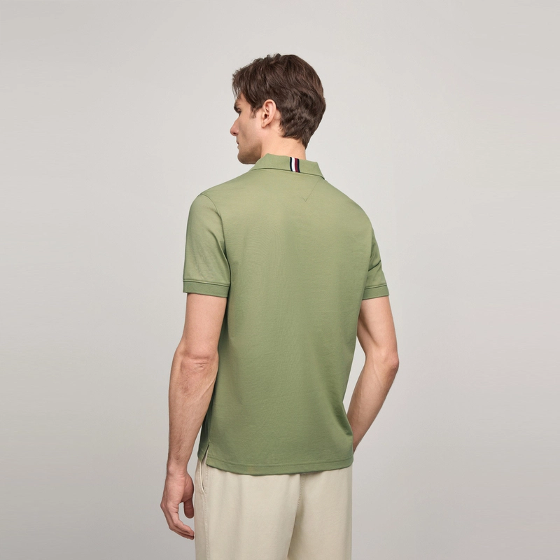 Tommy Hilfiger POLOPOLO