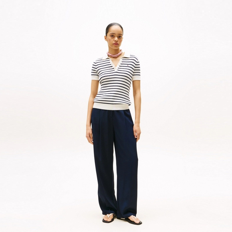 Tommy Hilfiger POLO
