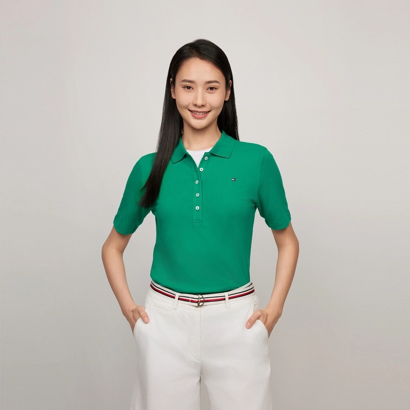 Tommy Hilfiger Polo