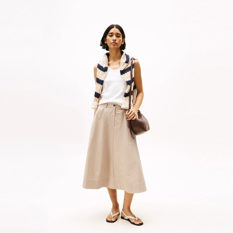 Tommy Hilfiger A