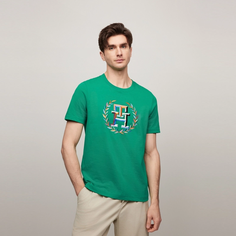 Tommy Hilfiger T