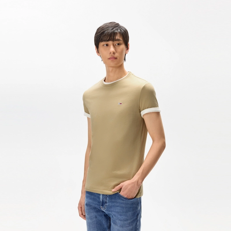Tommy Hilfiger T