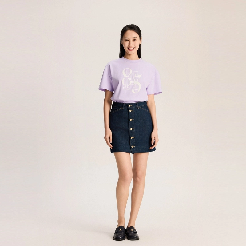 Tommy Hilfiger T