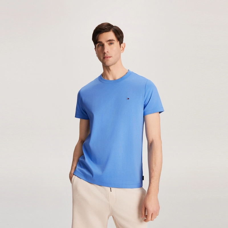 Tommy Hilfiger T