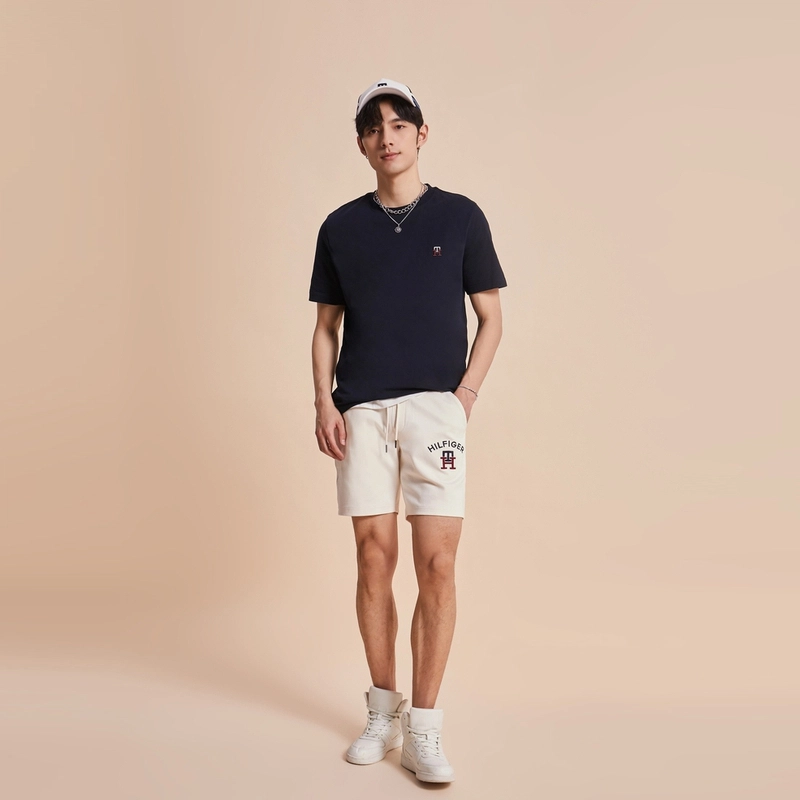Tommy Hilfiger SS23 T