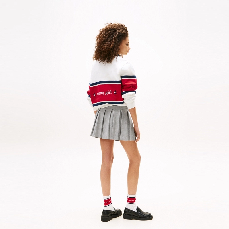 Tommy Hilfiger TOMMY GIRL