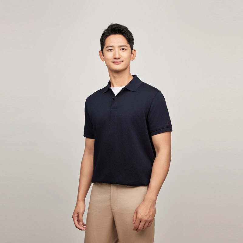 Tommy Hilfiger Polo