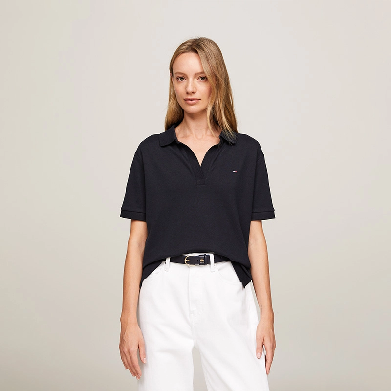 Tommy Hilfiger VPolo