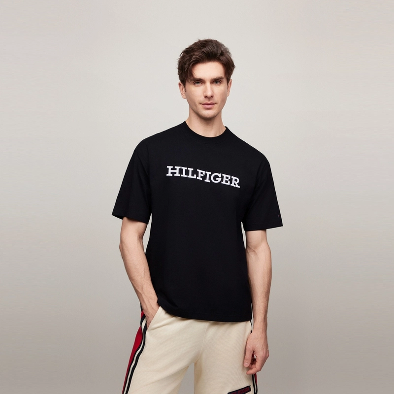 Tommy Hilfiger T