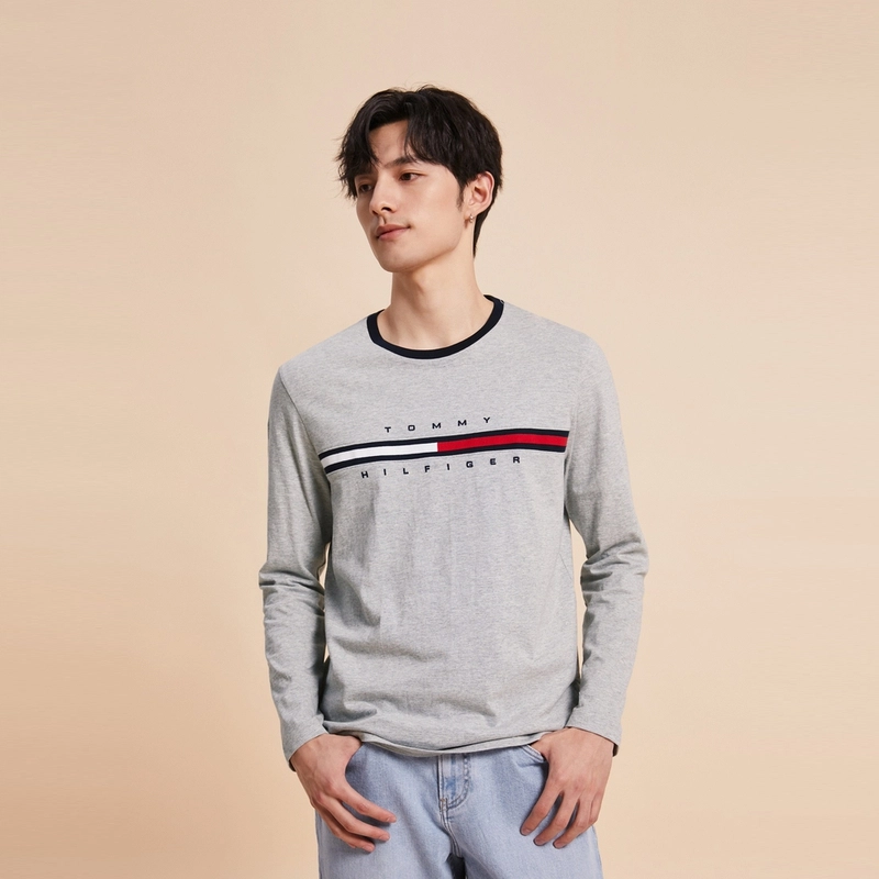 Tommy Hilfiger T