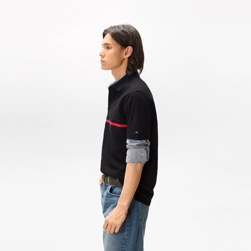 Tommy Hilfiger Polo