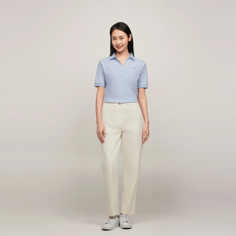 Tommy Hilfiger VPolo