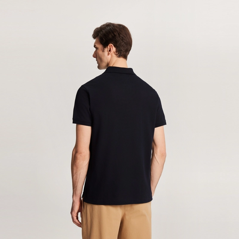 Tommy Hilfiger Polo