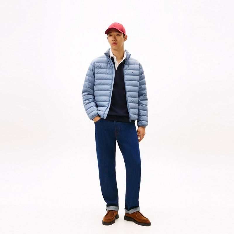 Tommy Hilfiger 90