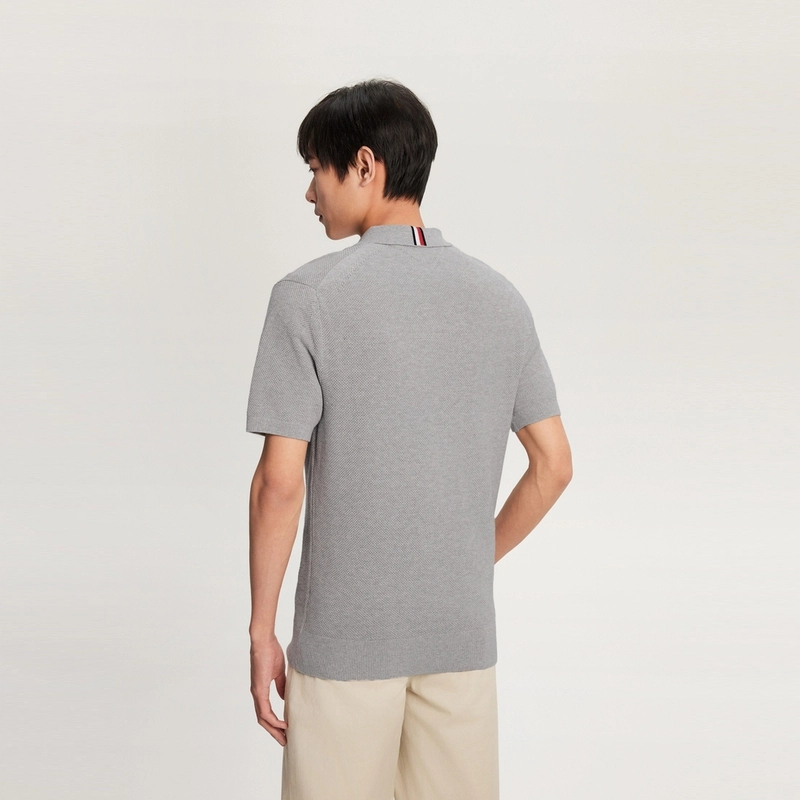 Tommy Hilfiger Polo
