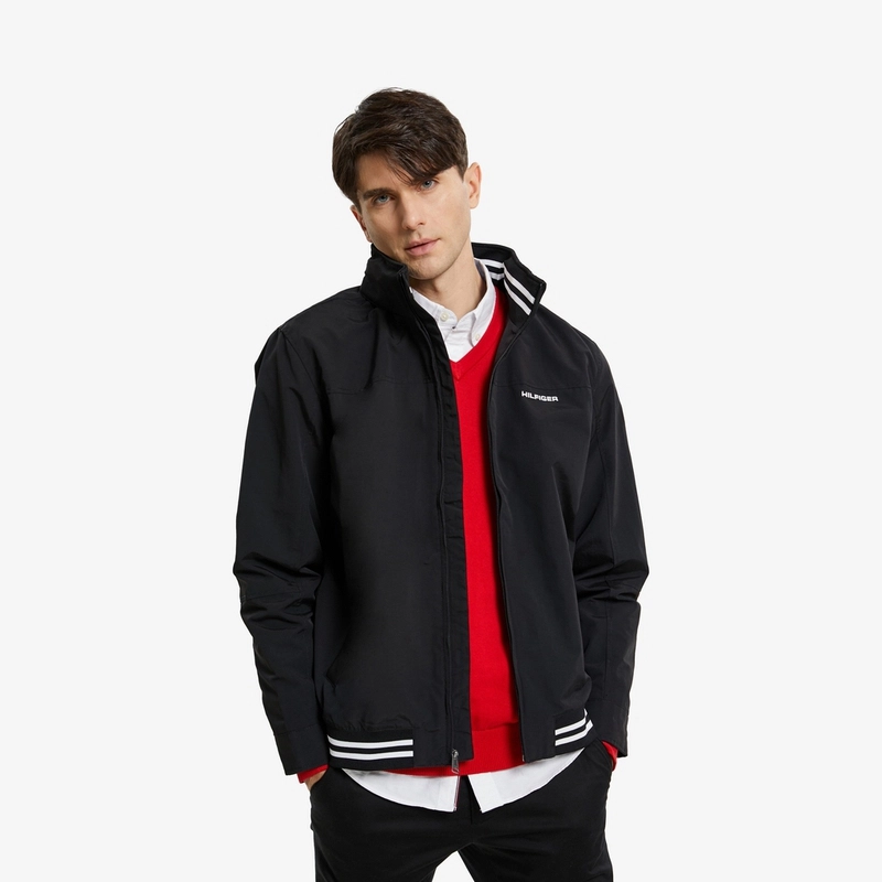 Tommy Hilfiger Logo