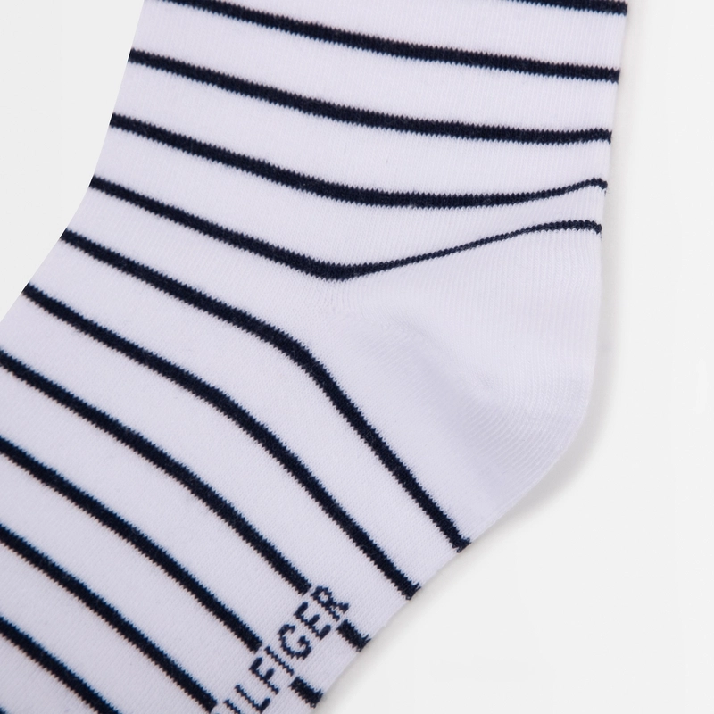 Tommy Hilfiger 1