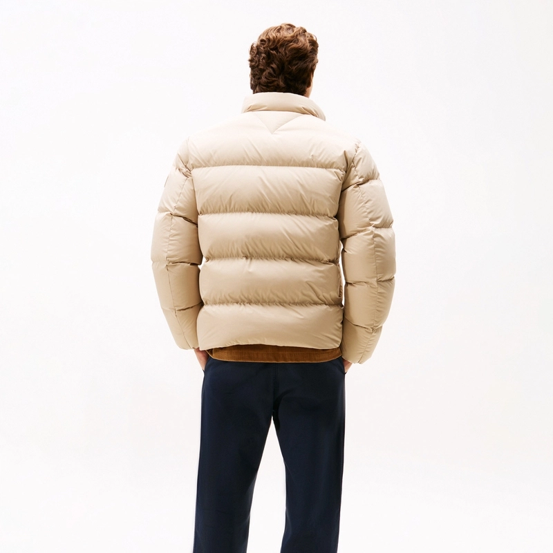 Tommy Hilfiger 90