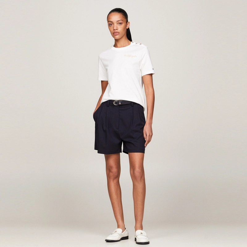 Tommy Hilfiger T