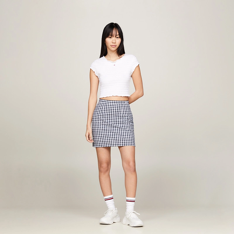 Tommy Hilfiger T