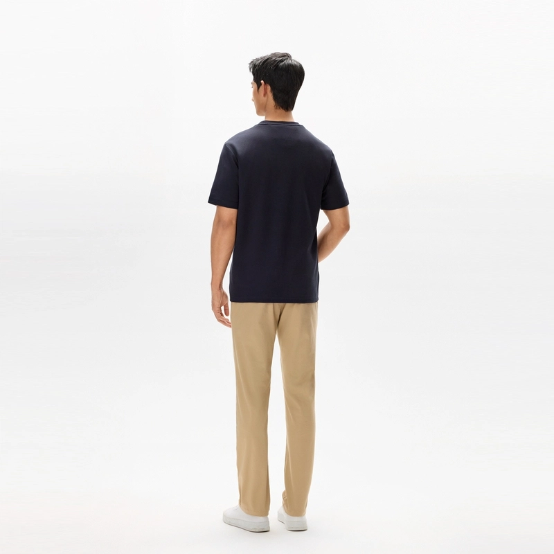 Tommy Hilfiger T
