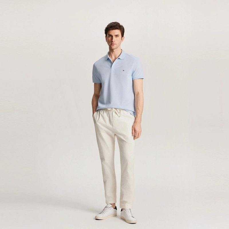 Tommy Hilfiger Polo