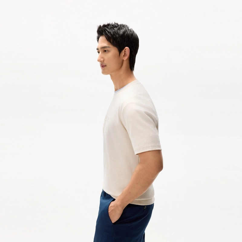 Tommy Hilfiger T