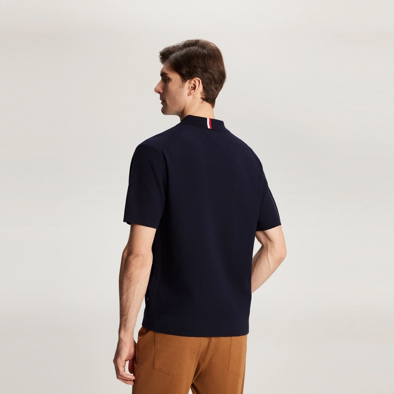 Tommy Hilfiger Polo