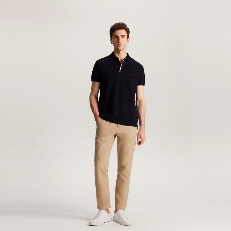 Tommy Hilfiger Polo