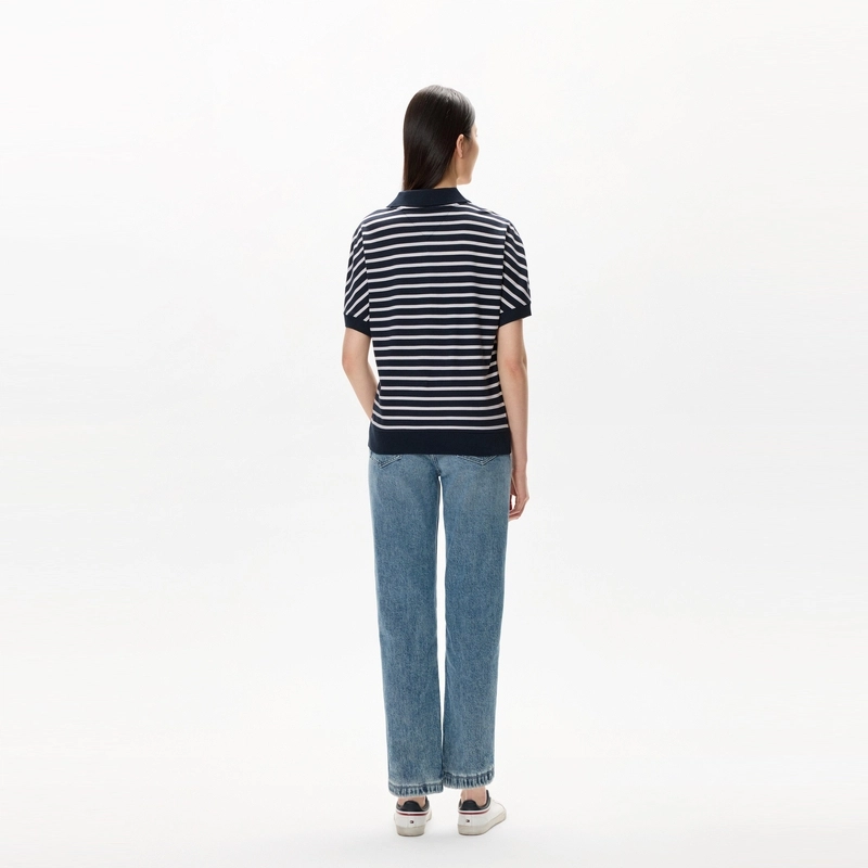 Tommy Hilfiger VPOLO