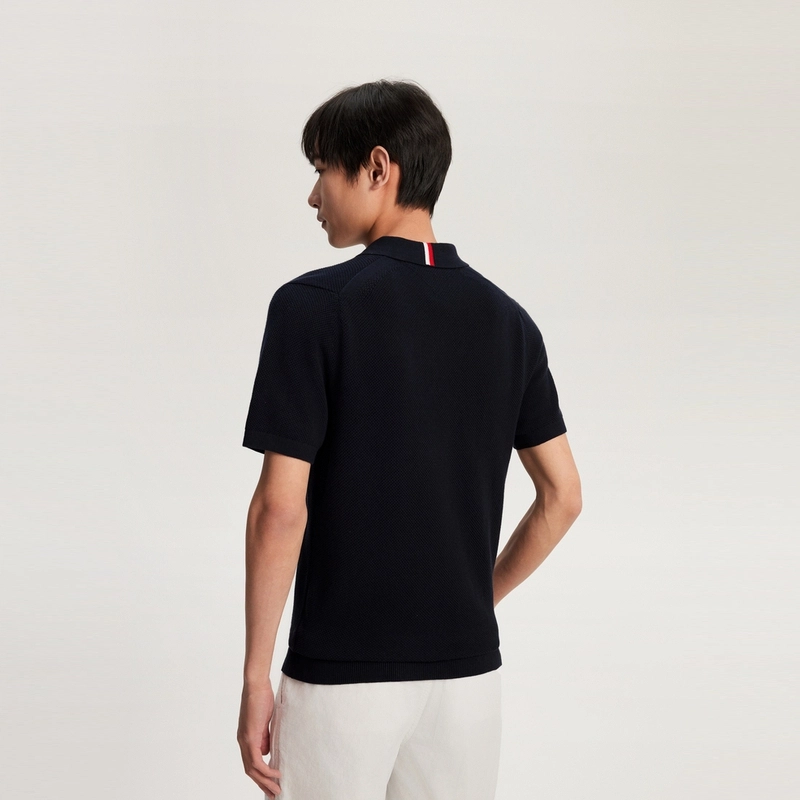 Tommy Hilfiger Polo