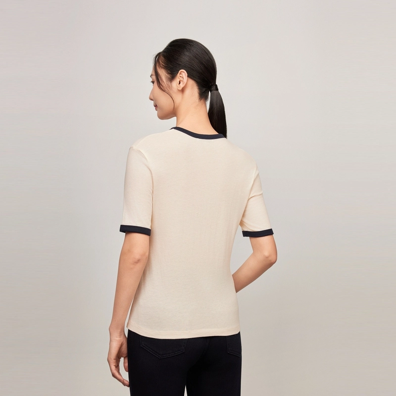 Tommy Hilfiger T