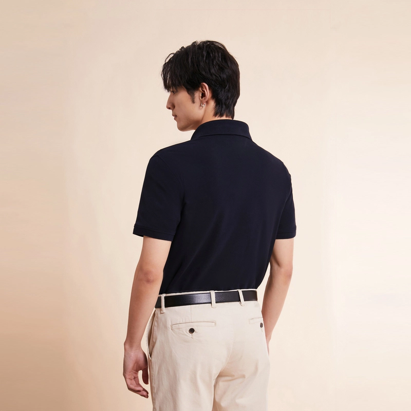 Tommy Hilfiger Polo