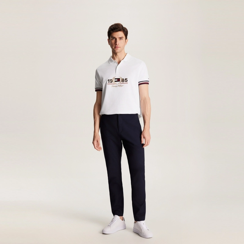 Tommy Hilfiger POLOPOLO