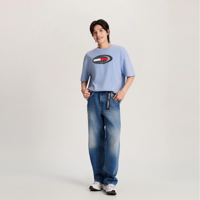 Tommy Hilfiger T